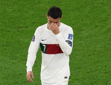 微信图片_20260529104610_288_2.png 微信图片_20260529104610_288_2.png